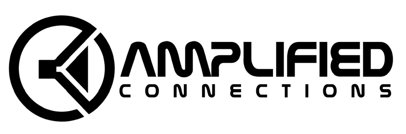 Amplified Connections